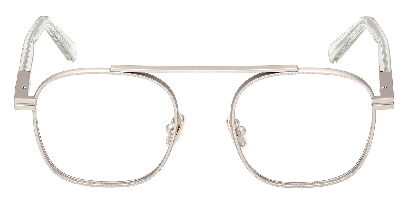 Ermenegildo Zegna - EZ5334-H