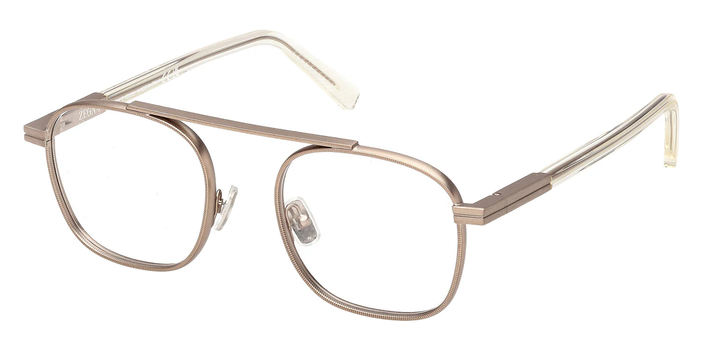 Ermenegildo Zegna - EZ5334-H - Image 10