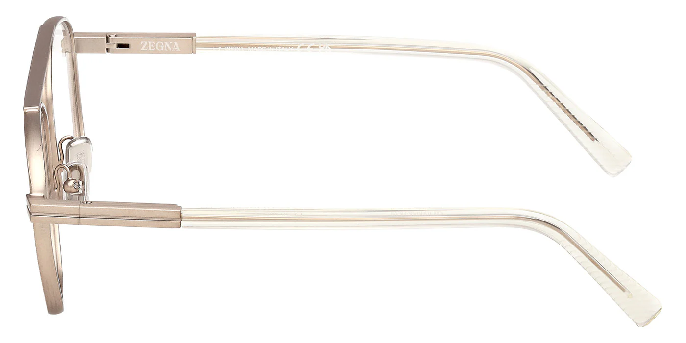 Ermenegildo Zegna - EZ5334-H - Image 11