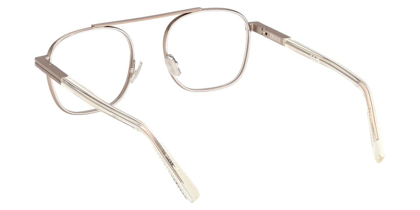 Ermenegildo Zegna - EZ5334-H - Image 12