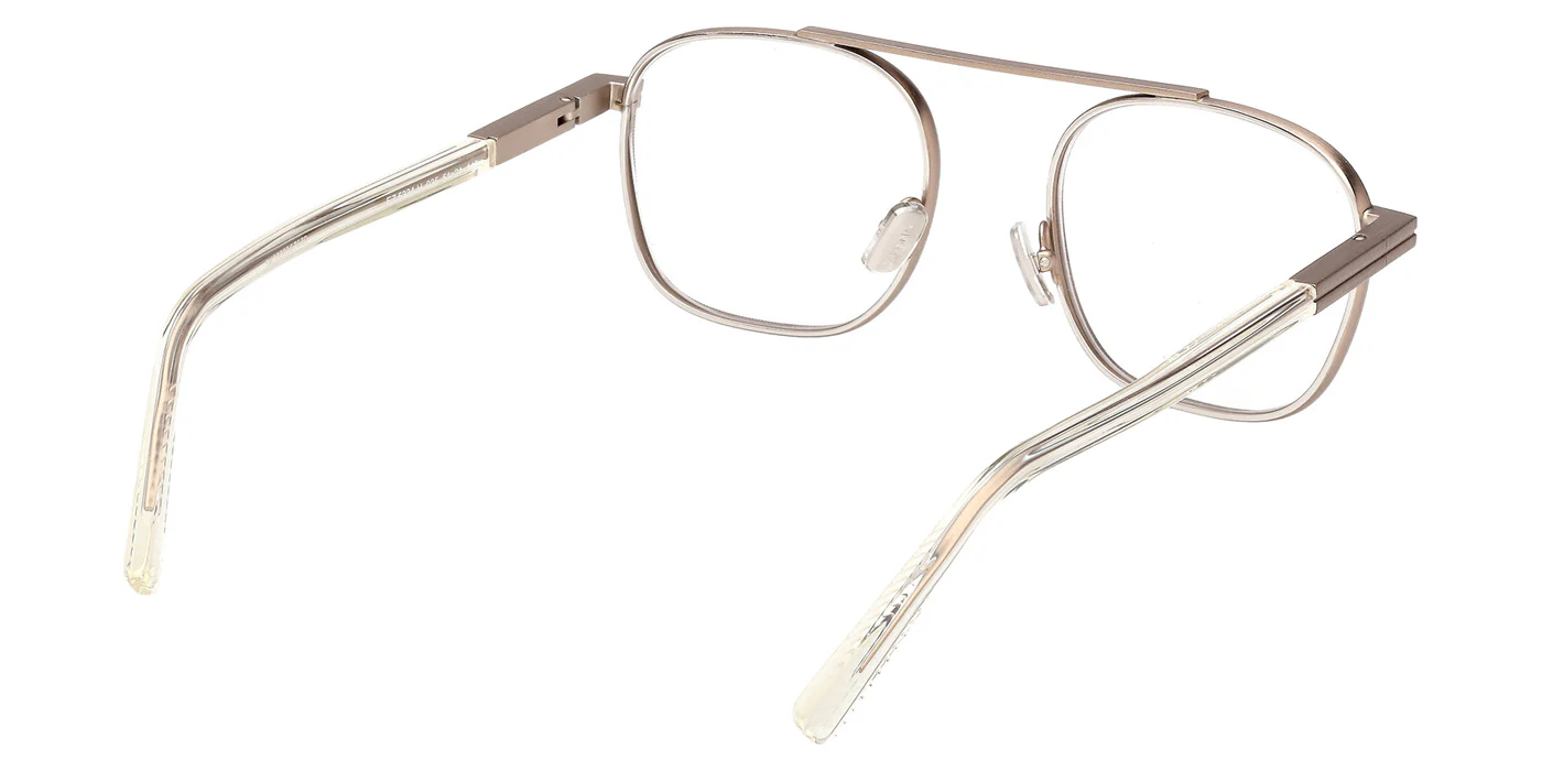 Ermenegildo Zegna - EZ5334-H - Image 14