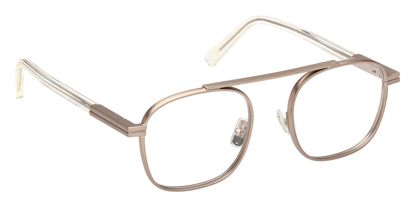 Ermenegildo Zegna - EZ5334-H - Image 16