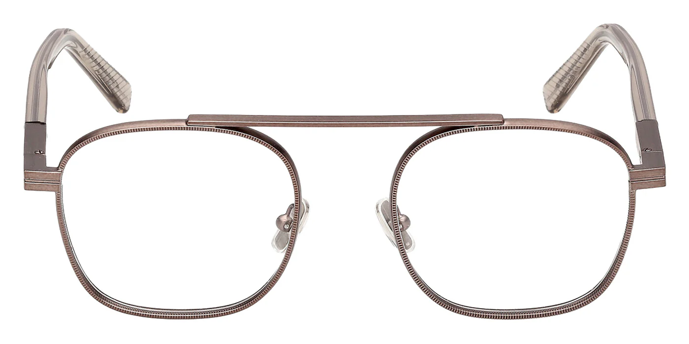 Ermenegildo Zegna - EZ5334-H - Image 17
