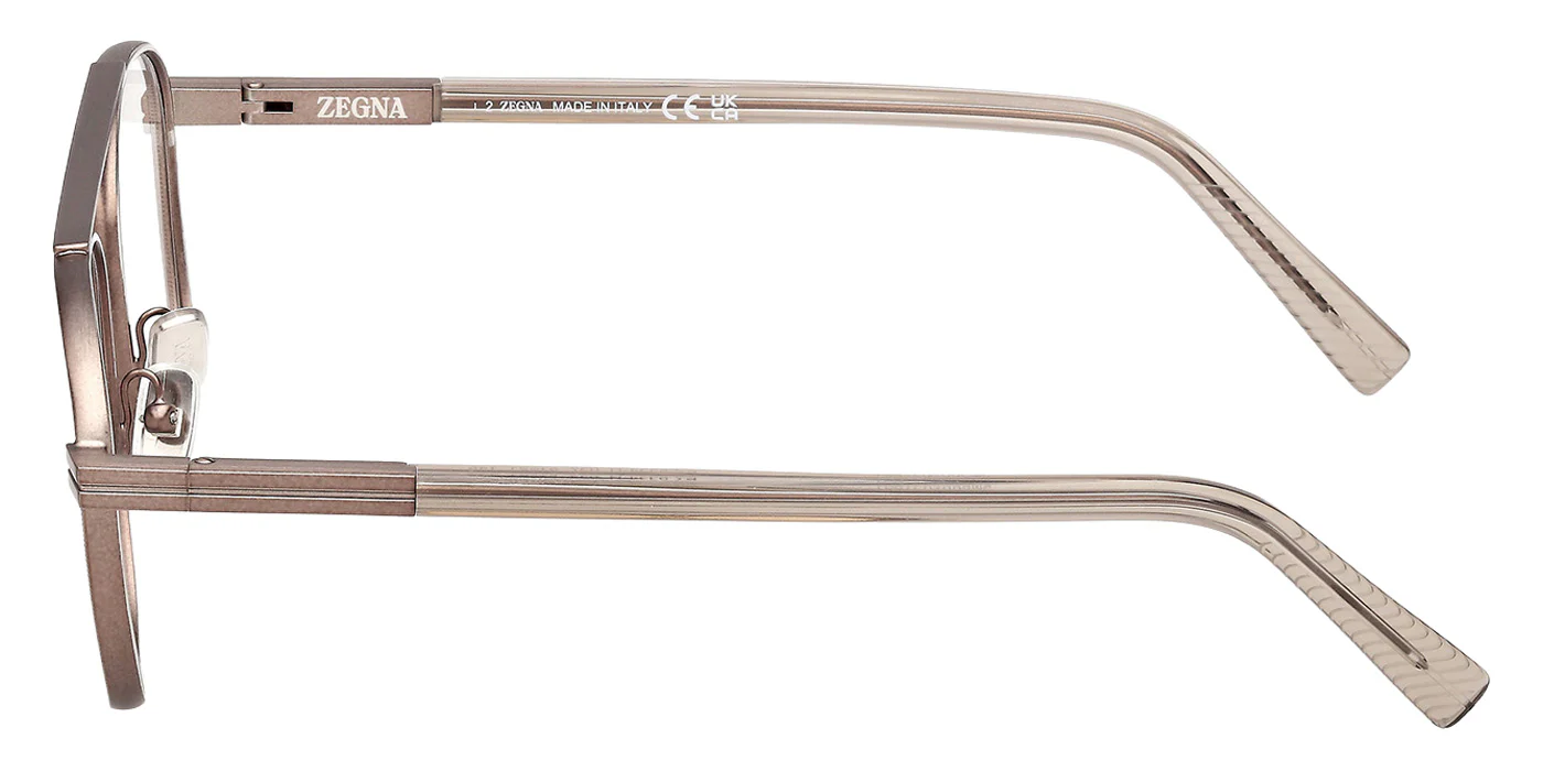Ermenegildo Zegna - EZ5334-H - Image 19
