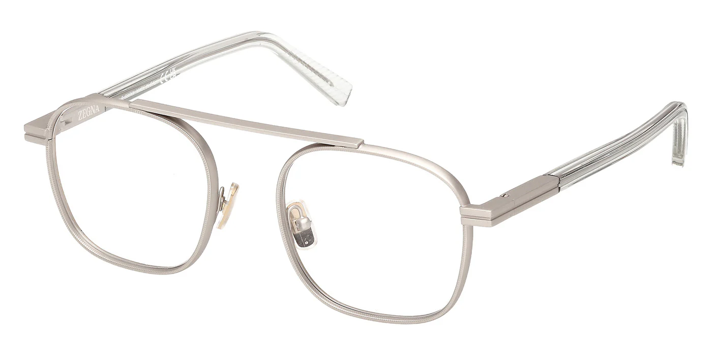 Ermenegildo Zegna - EZ5334-H - Image 2