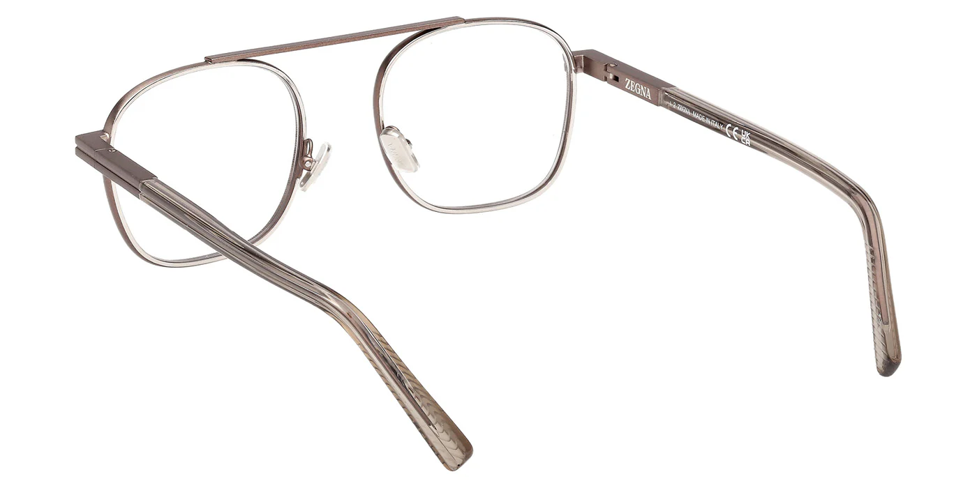 Ermenegildo Zegna - EZ5334-H - Image 20