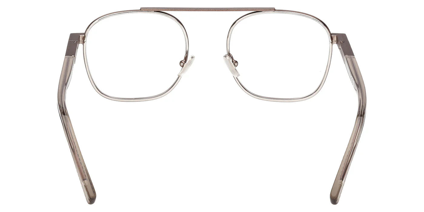 Ermenegildo Zegna - EZ5334-H - Image 21