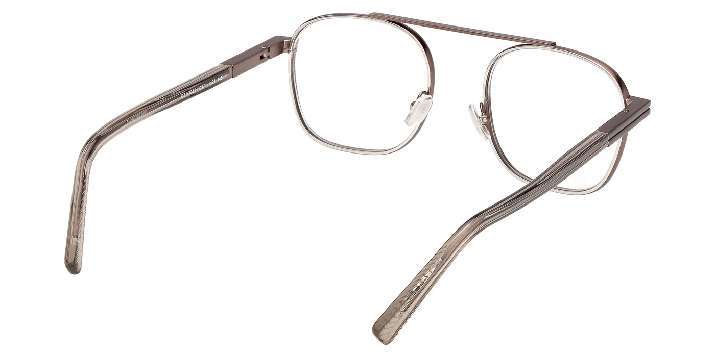 Ermenegildo Zegna - EZ5334-H - Image 22