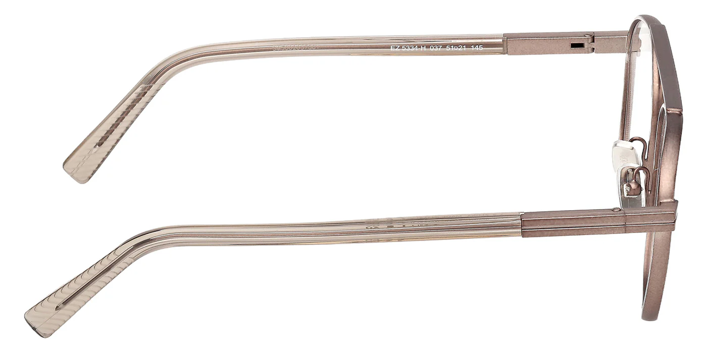 Ermenegildo Zegna - EZ5334-H - Image 23