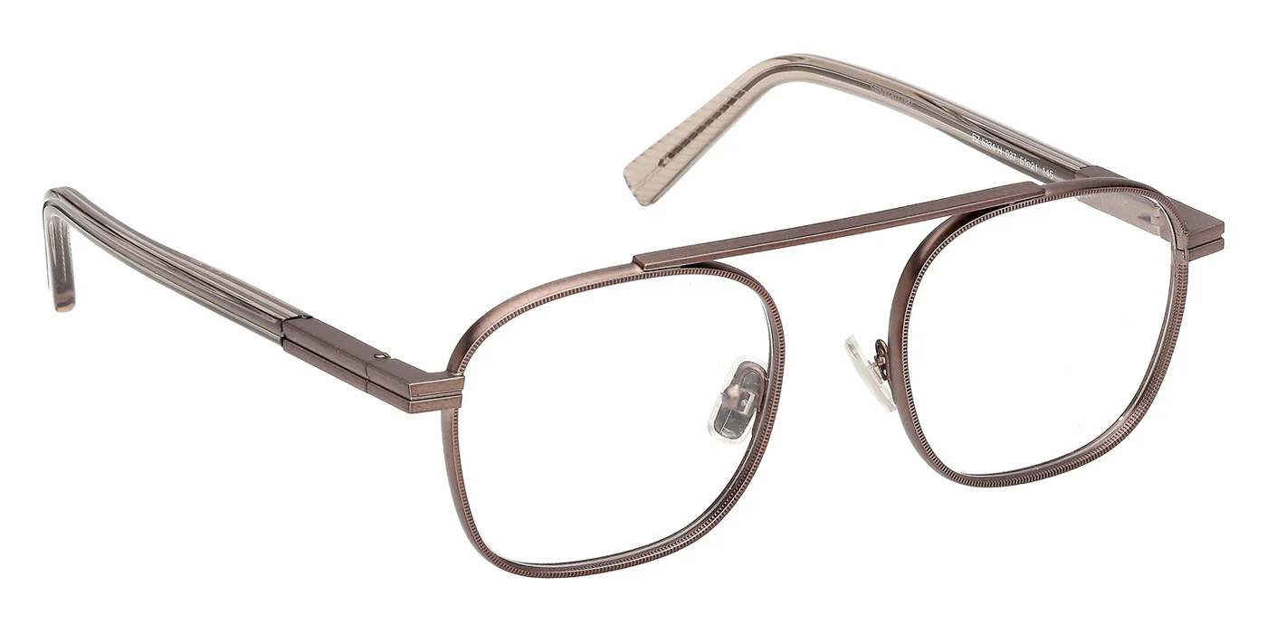 Ermenegildo Zegna - EZ5334-H - Image 24