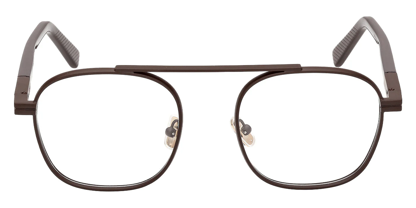 Ermenegildo Zegna - EZ5334-H - Image 25