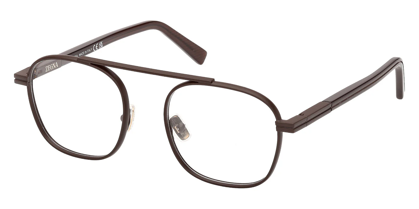 Ermenegildo Zegna - EZ5334-H - Image 26