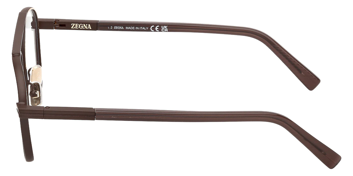 Ermenegildo Zegna - EZ5334-H - Image 27