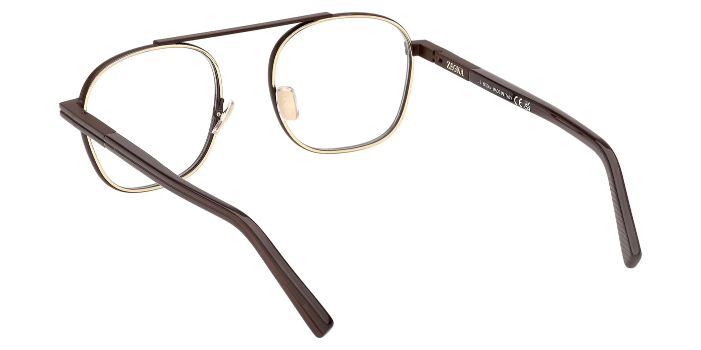 Ermenegildo Zegna - EZ5334-H - Image 28