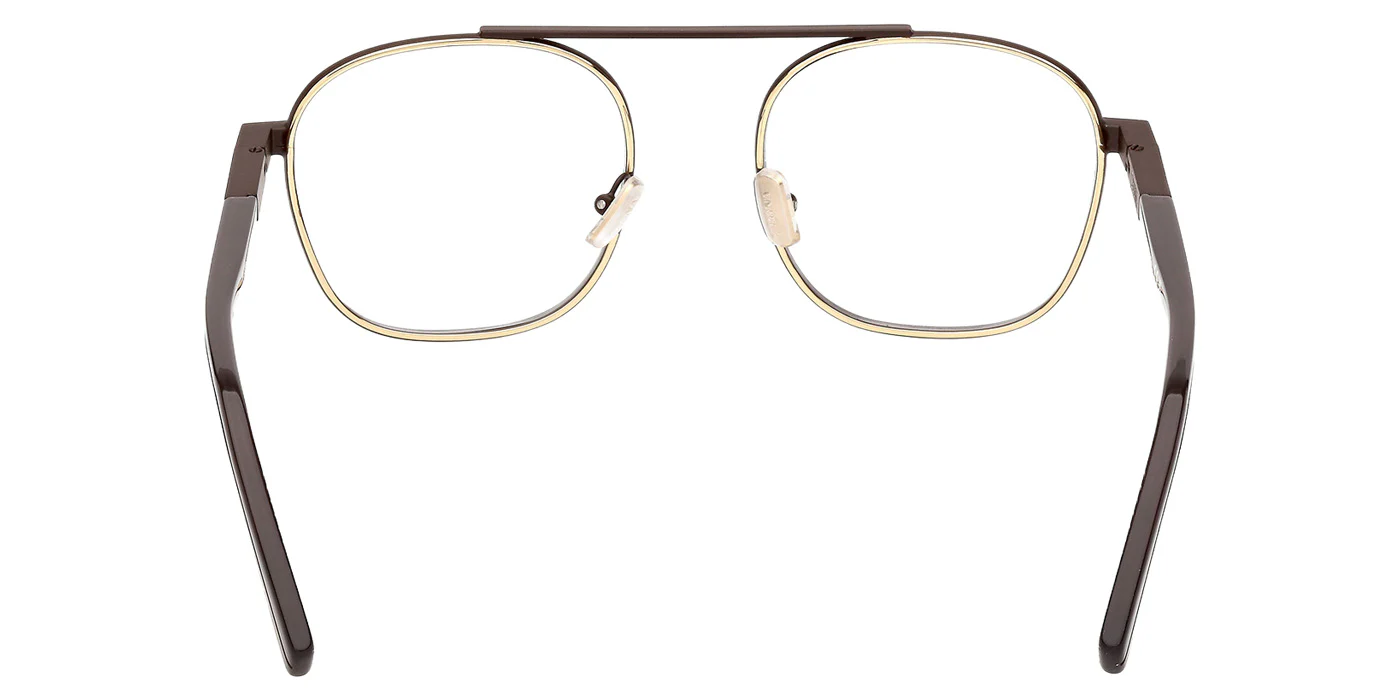 Ermenegildo Zegna - EZ5334-H - Image 29