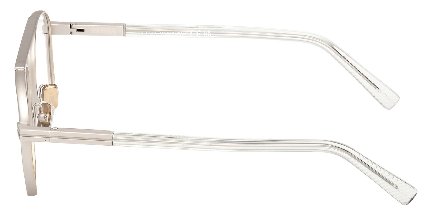 Ermenegildo Zegna - EZ5334-H - Image 3
