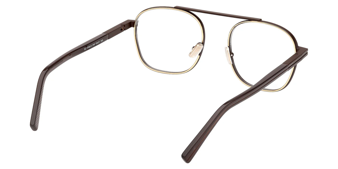 Ermenegildo Zegna - EZ5334-H - Image 30