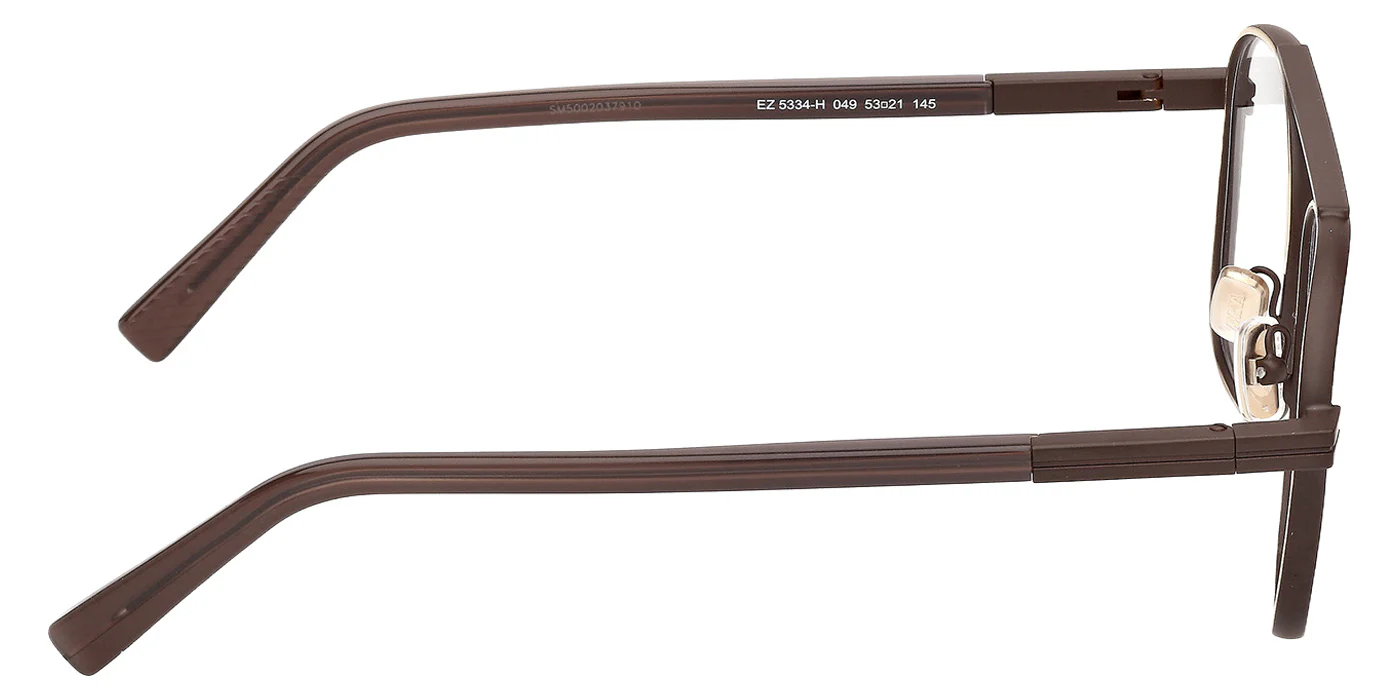 Ermenegildo Zegna - EZ5334-H - Image 31