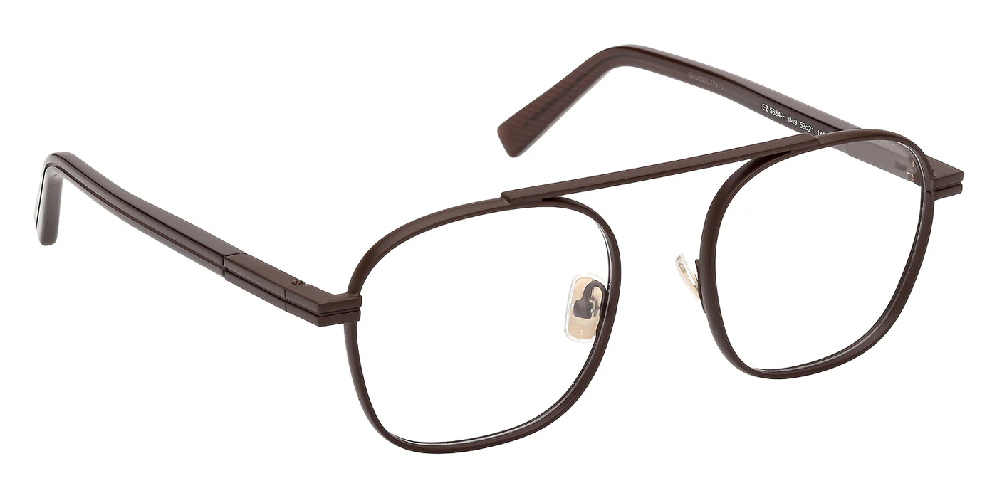 Ermenegildo Zegna - EZ5334-H - Image 32