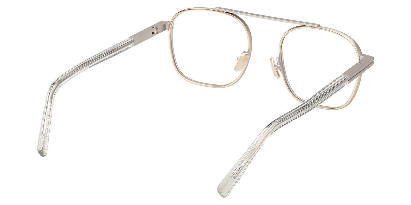 Ermenegildo Zegna - EZ5334-H - Image 6