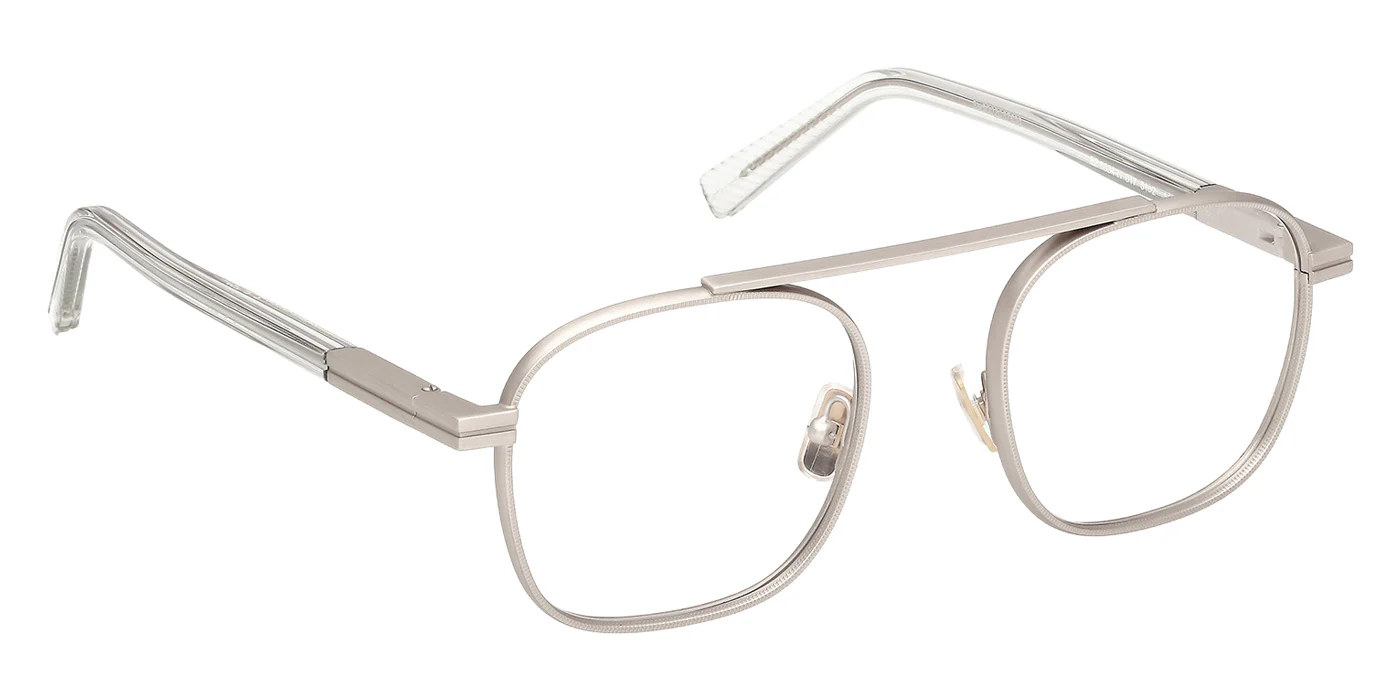 Ermenegildo Zegna - EZ5334-H - Image 8