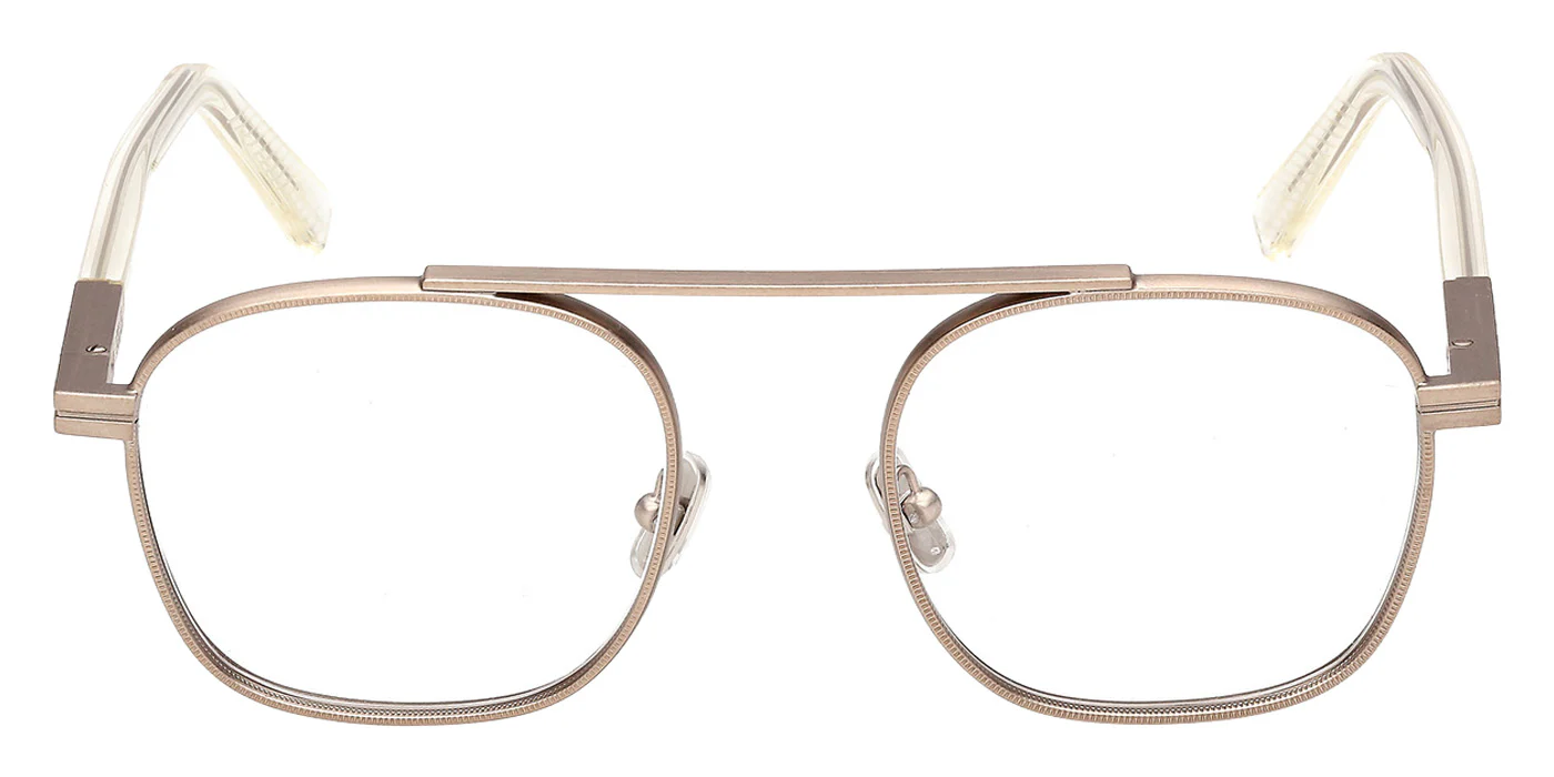Ermenegildo Zegna - EZ5334-H - Image 9
