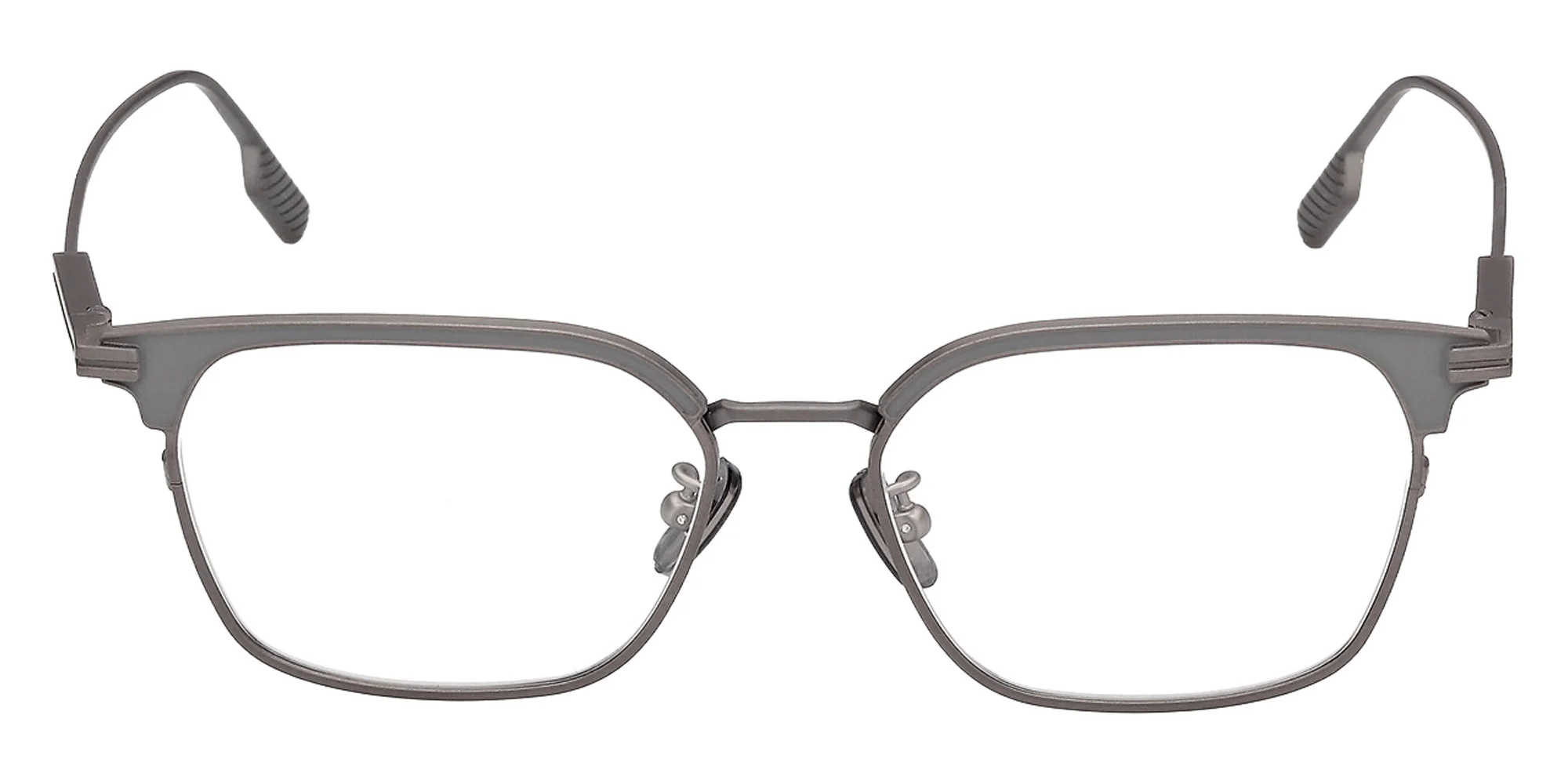 Ermenegildo Zegna - EZ5335-D