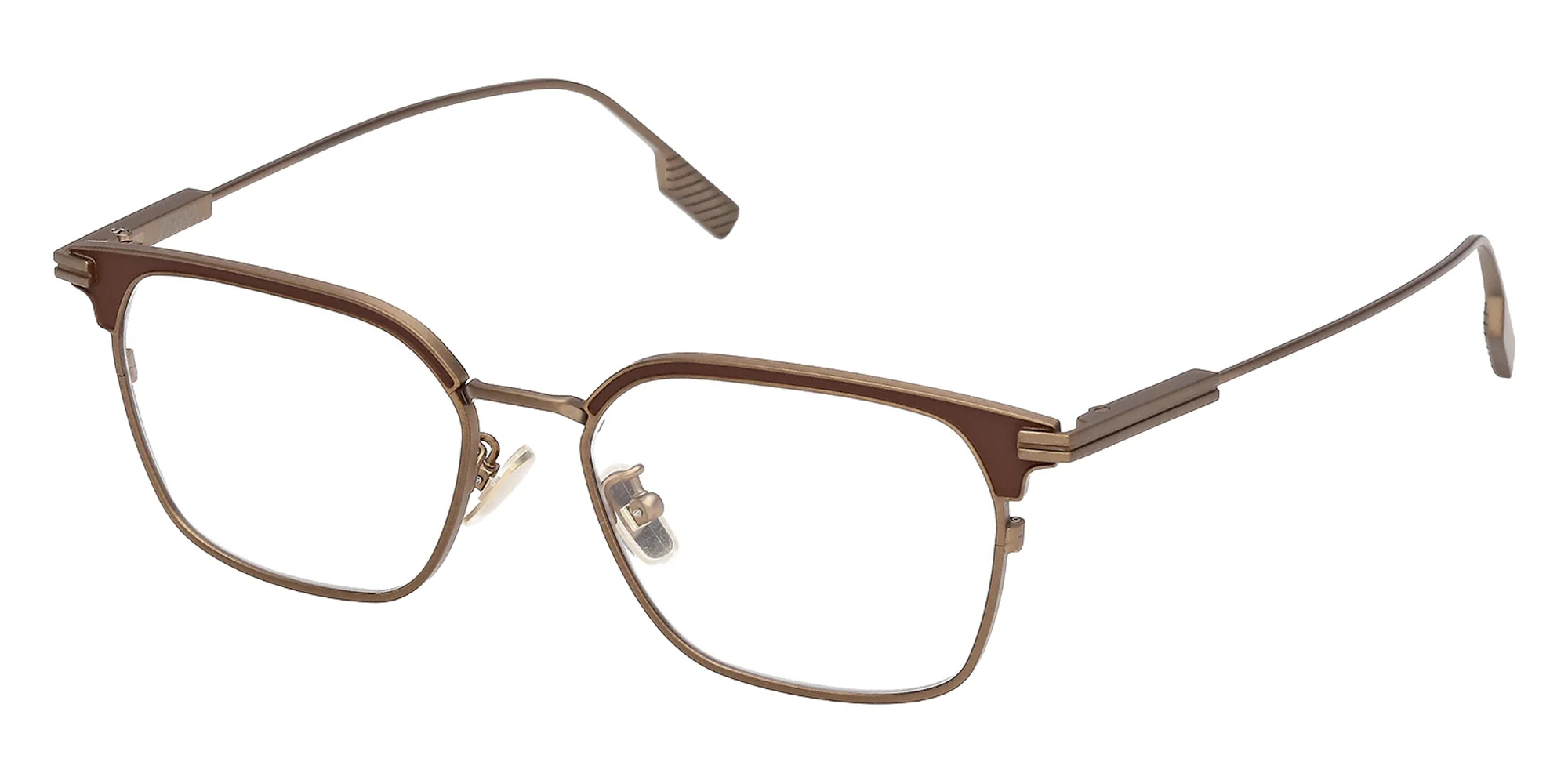 Ermenegildo Zegna - EZ5335-D - Image 10