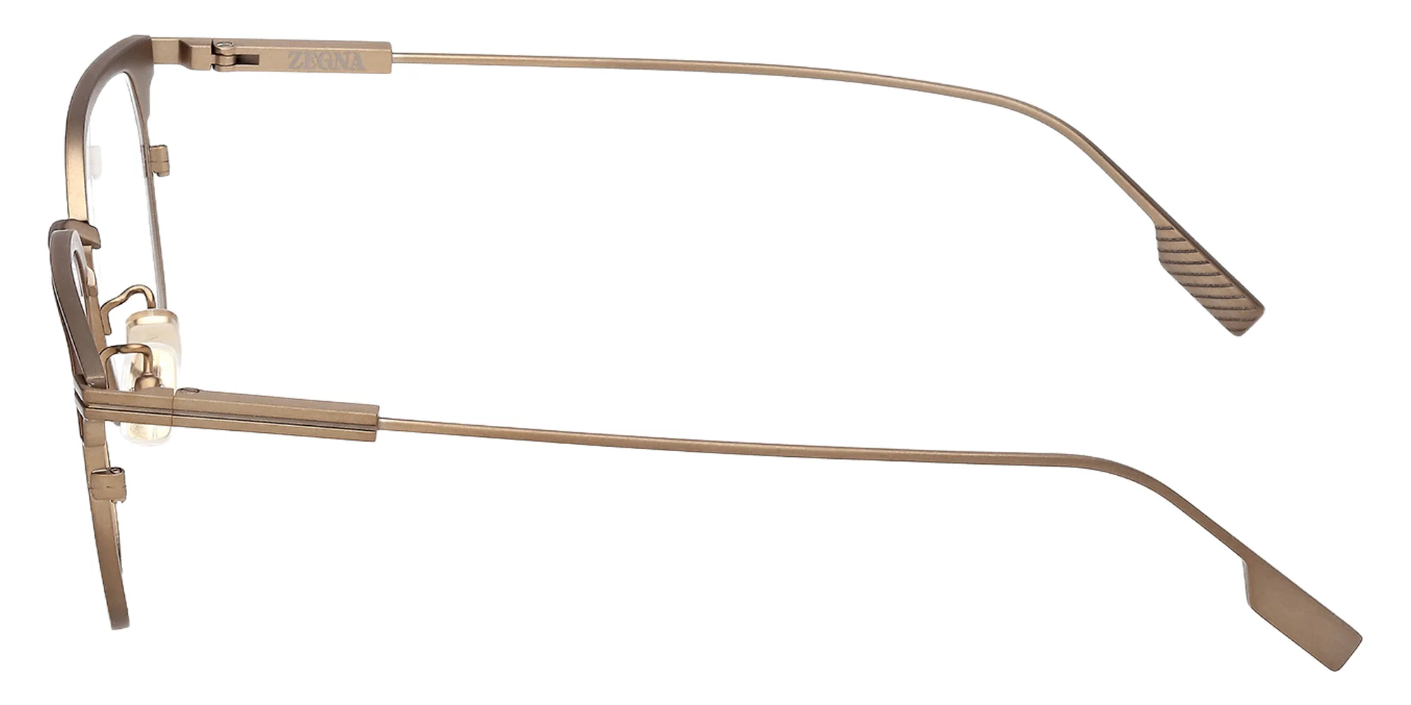 Ermenegildo Zegna - EZ5335-D - Image 11