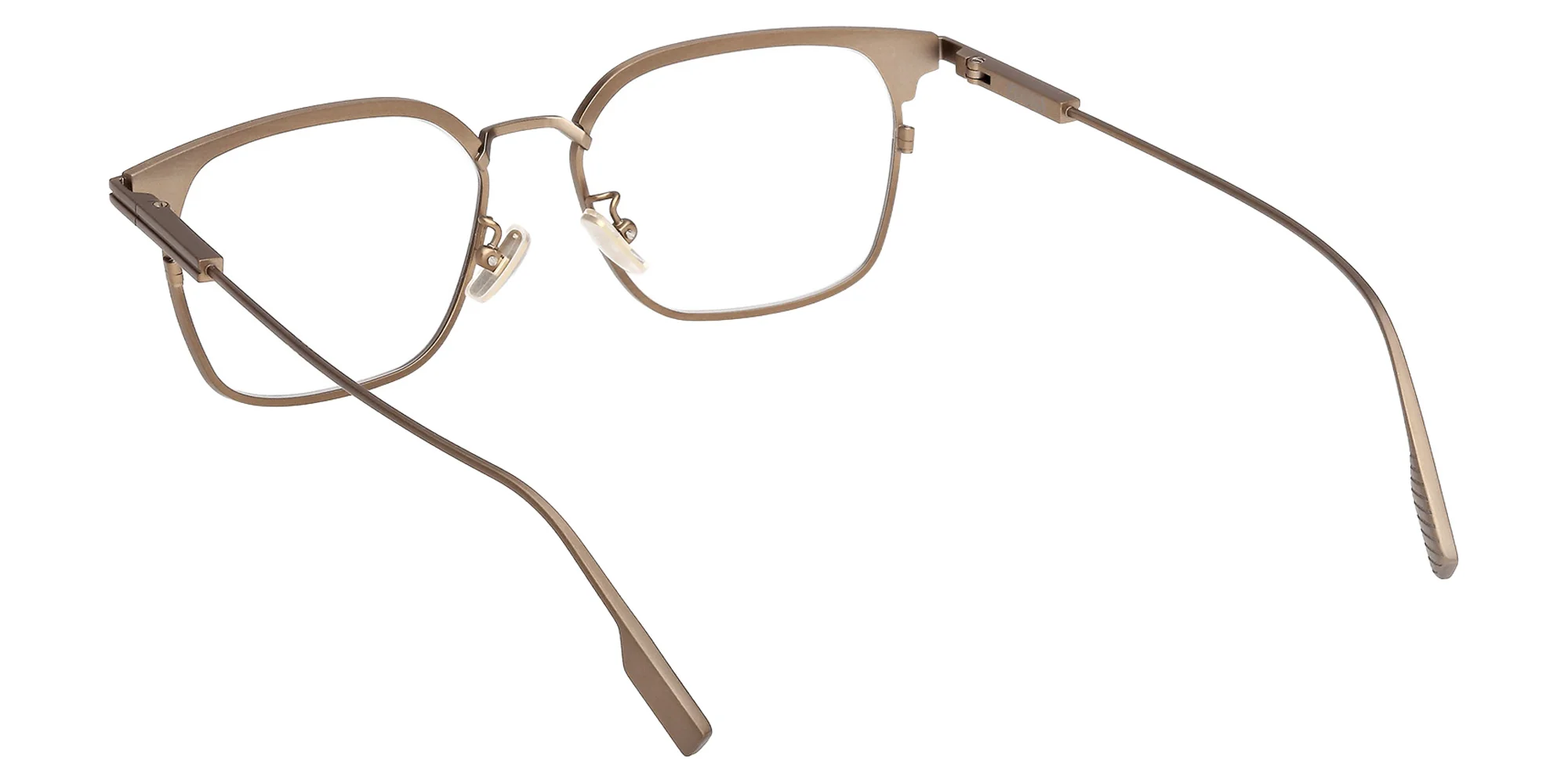 Ermenegildo Zegna - EZ5335-D - Image 12