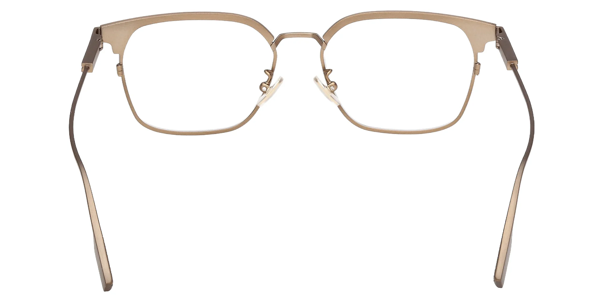 Ermenegildo Zegna - EZ5335-D - Image 13