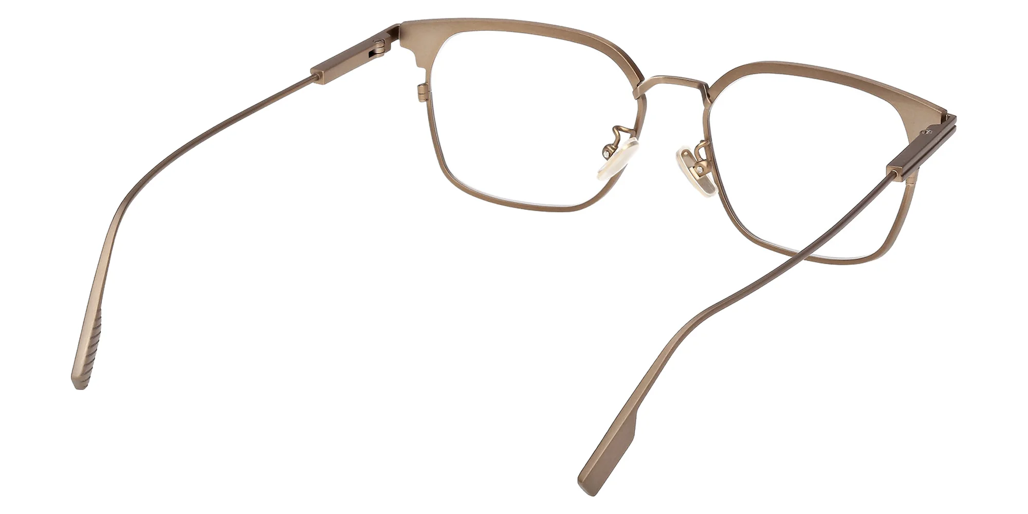 Ermenegildo Zegna - EZ5335-D - Image 14