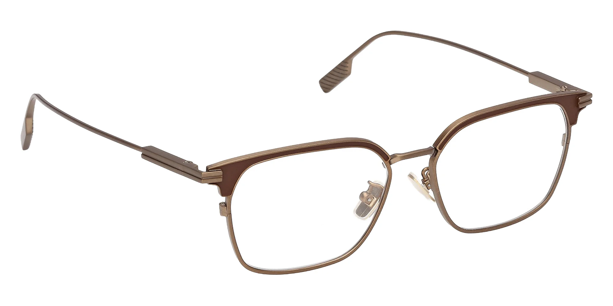 Ermenegildo Zegna - EZ5335-D - Image 16