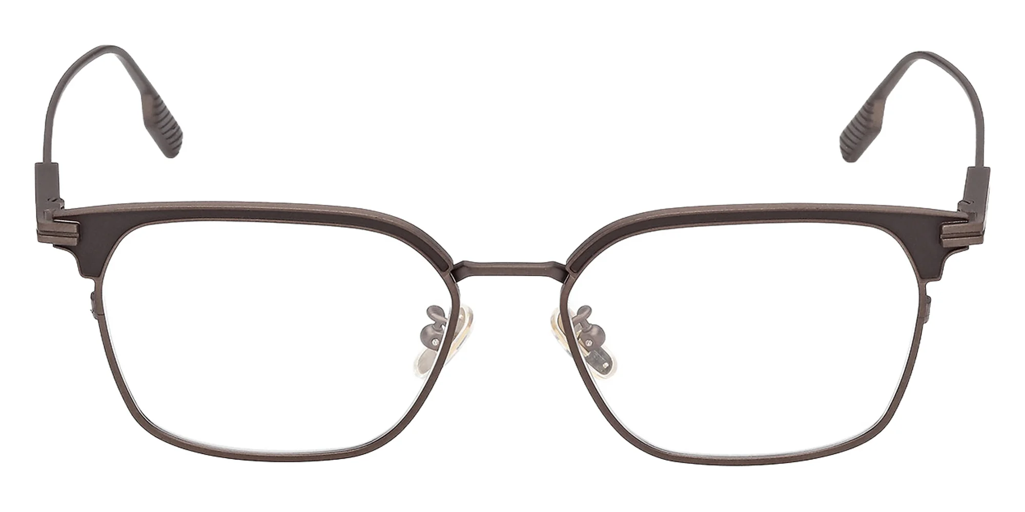 Ermenegildo Zegna - EZ5335-D - Image 17