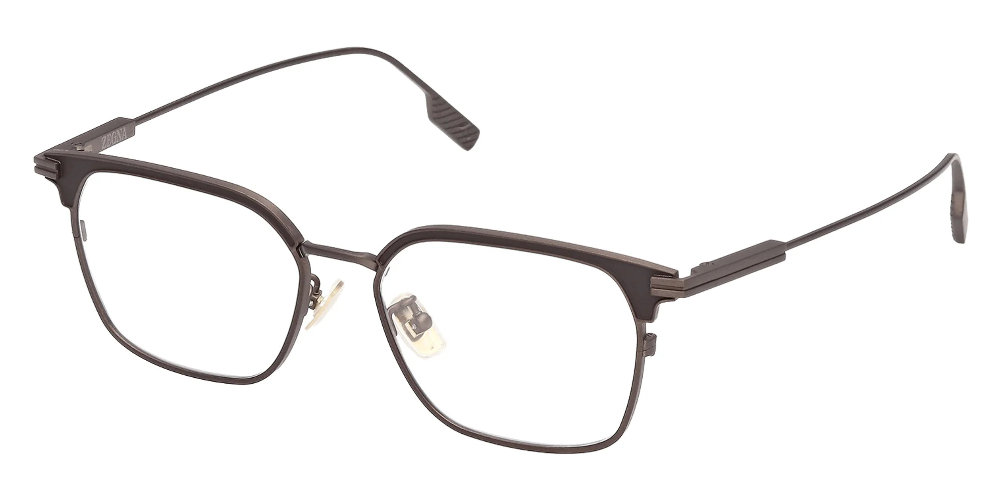 Ermenegildo Zegna - EZ5335-D - Image 18