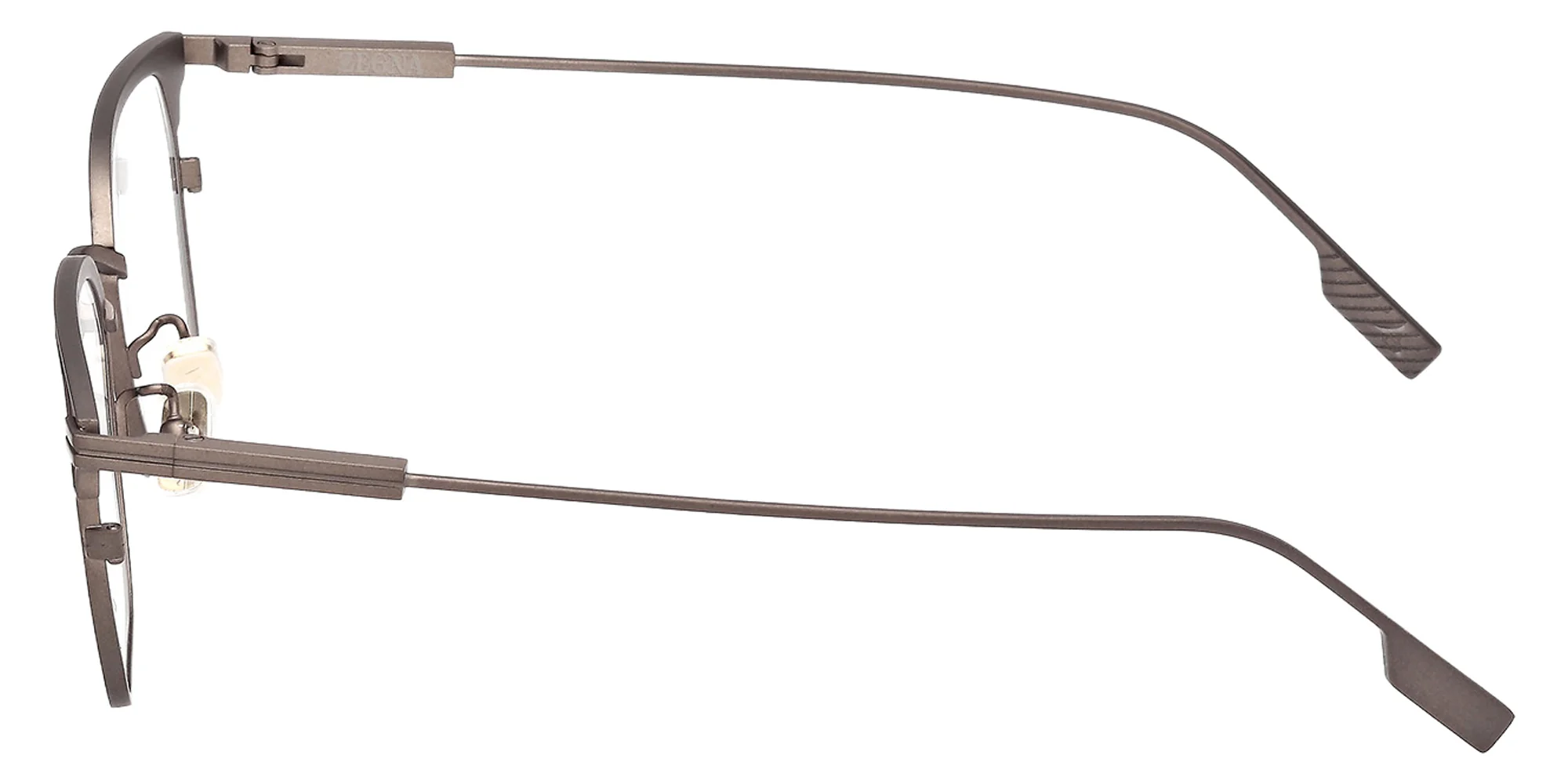 Ermenegildo Zegna - EZ5335-D - Image 19