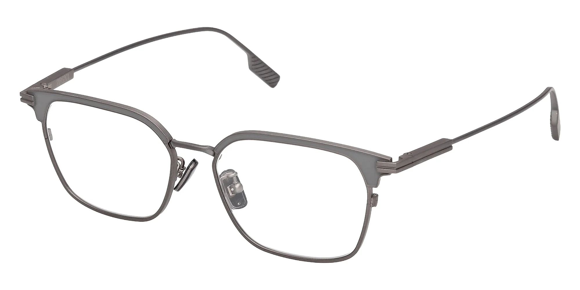 Ermenegildo Zegna - EZ5335-D - Image 2