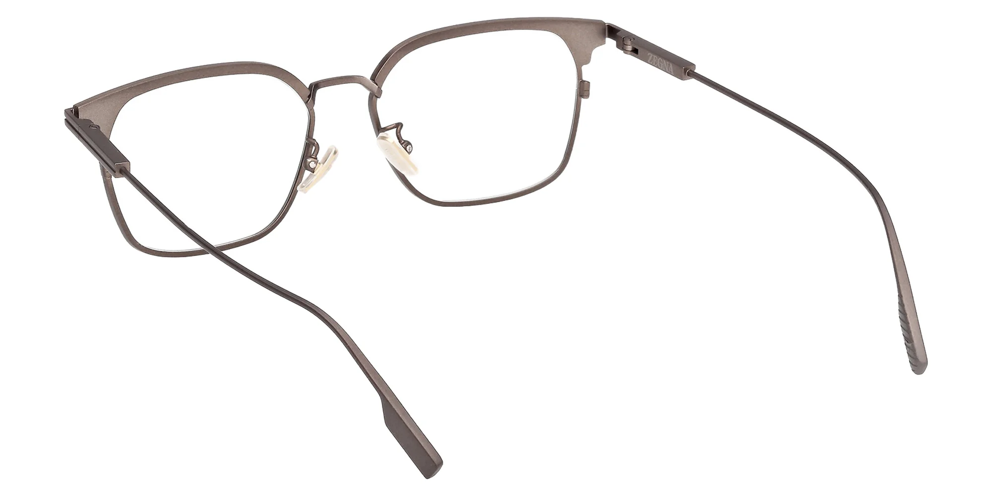 Ermenegildo Zegna - EZ5335-D - Image 20