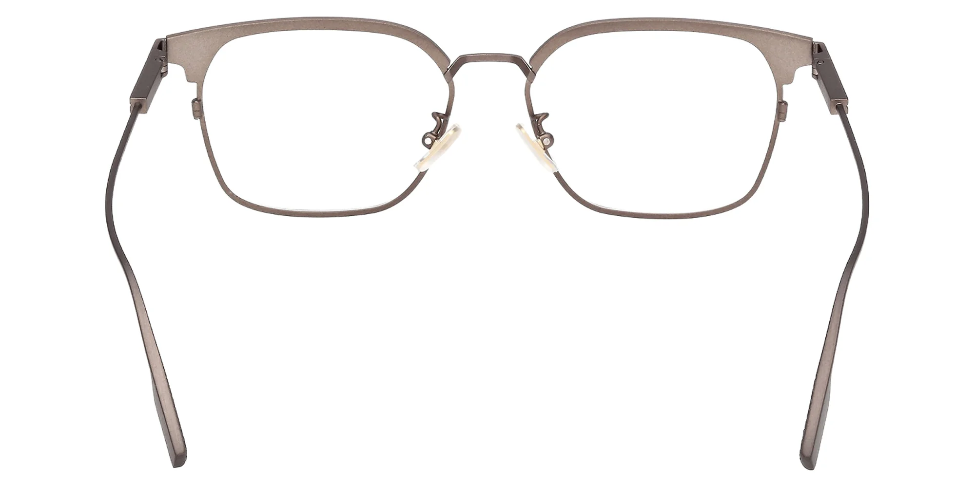 Ermenegildo Zegna - EZ5335-D - Image 21