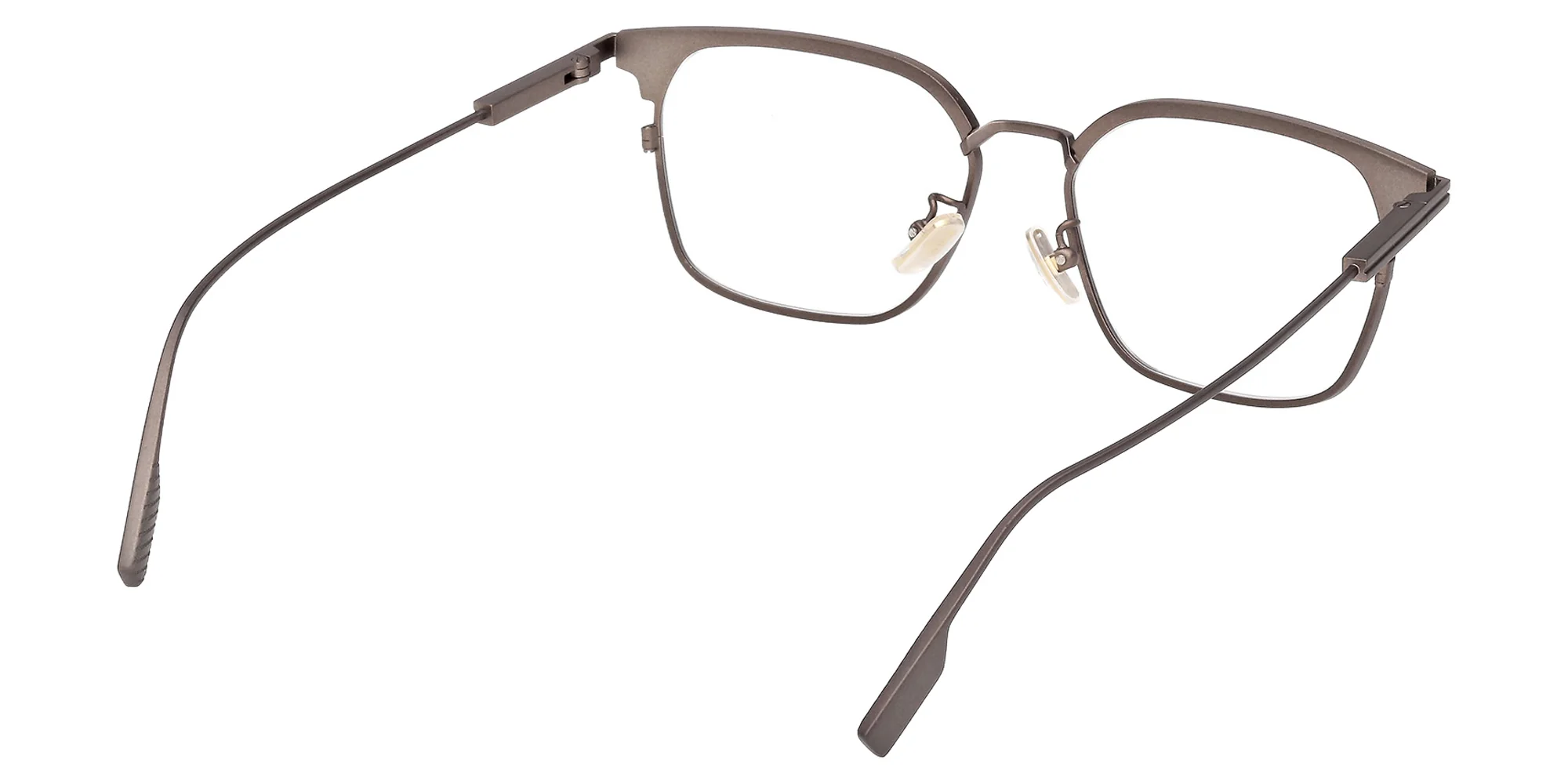 Ermenegildo Zegna - EZ5335-D - Image 22