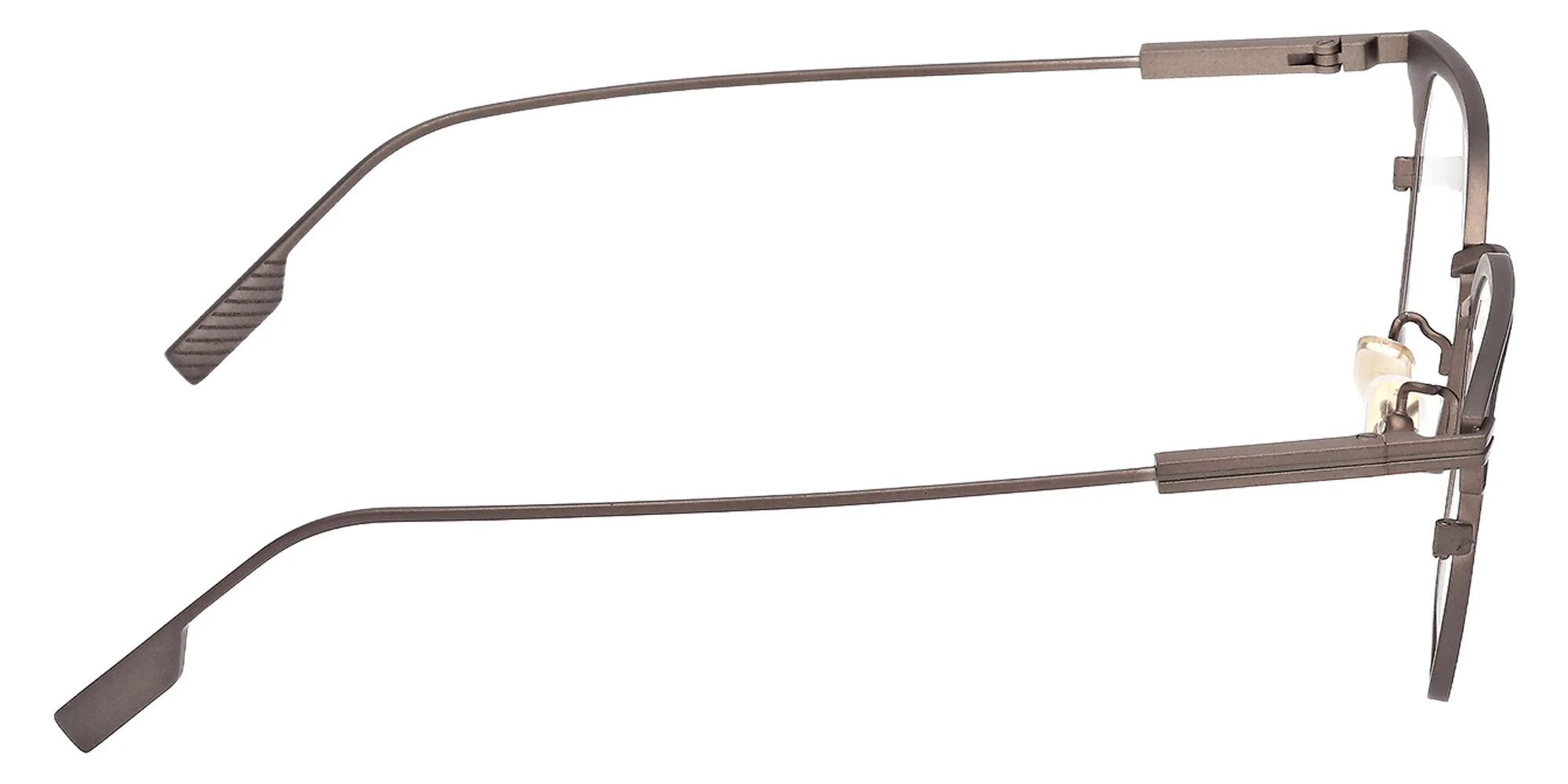 Ermenegildo Zegna - EZ5335-D - Image 23