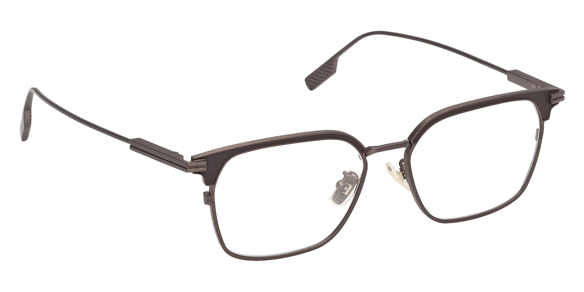 Ermenegildo Zegna - EZ5335-D - Image 24