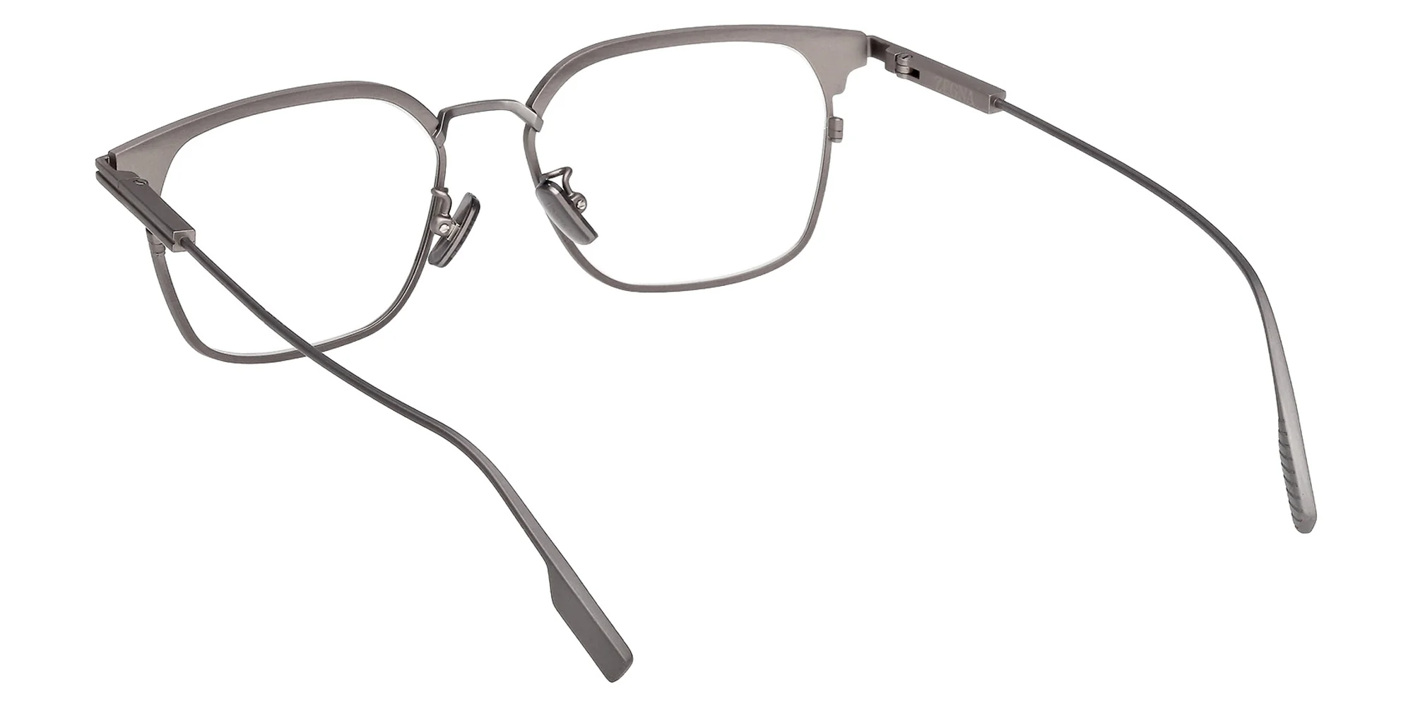 Ermenegildo Zegna - EZ5335-D - Image 4