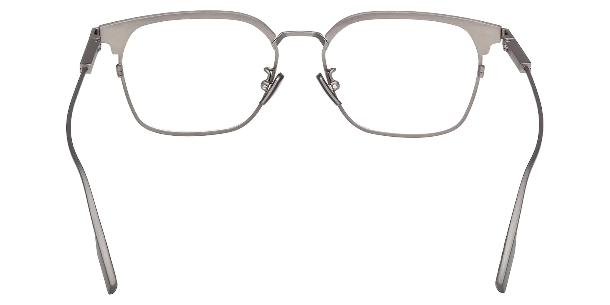 Ermenegildo Zegna - EZ5335-D - Image 5