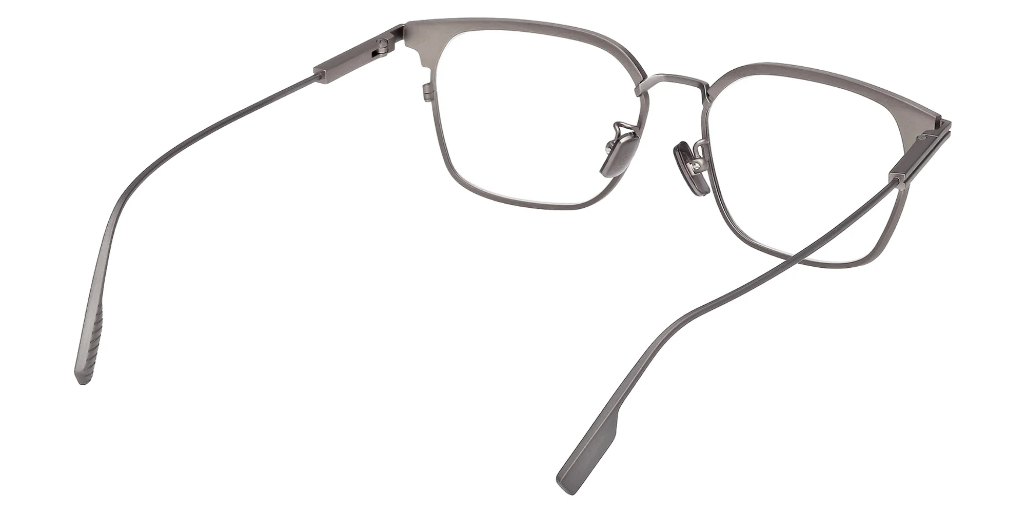 Ermenegildo Zegna - EZ5335-D - Image 6