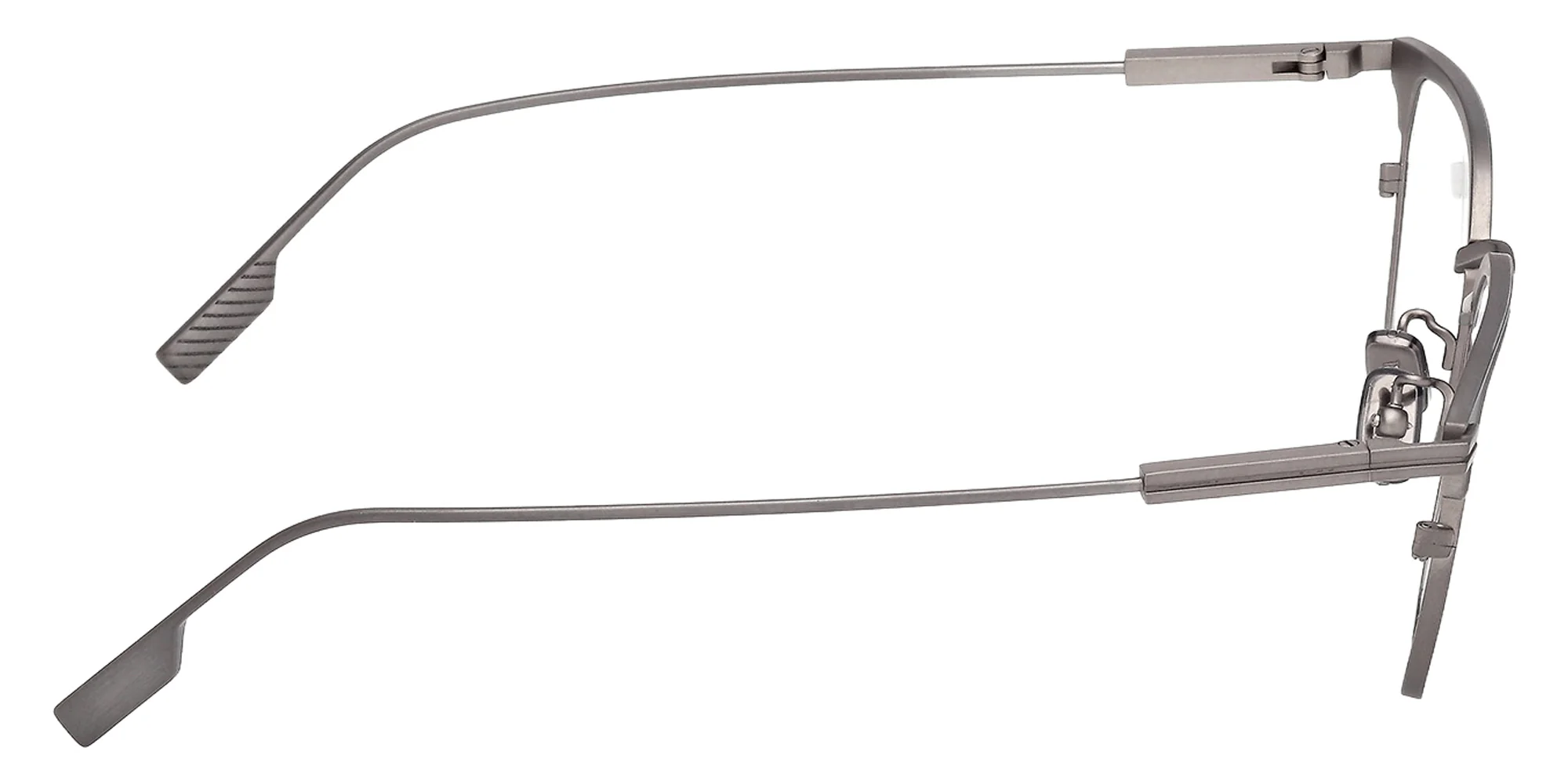 Ermenegildo Zegna - EZ5335-D - Image 7