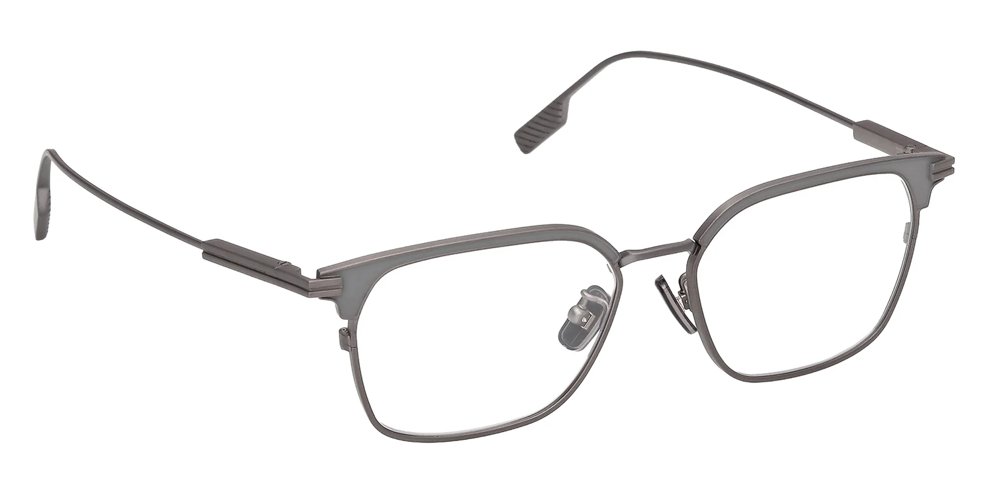 Ermenegildo Zegna - EZ5335-D - Image 8
