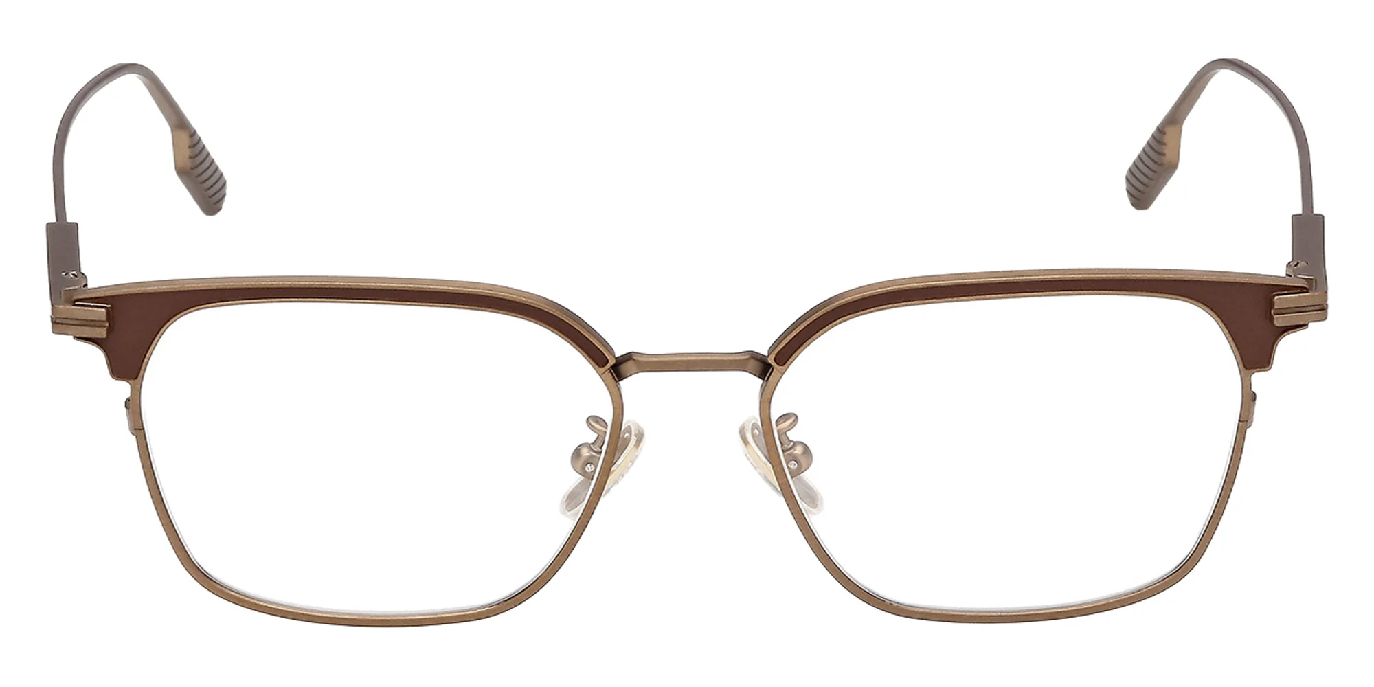 Ermenegildo Zegna - EZ5335-D - Image 9