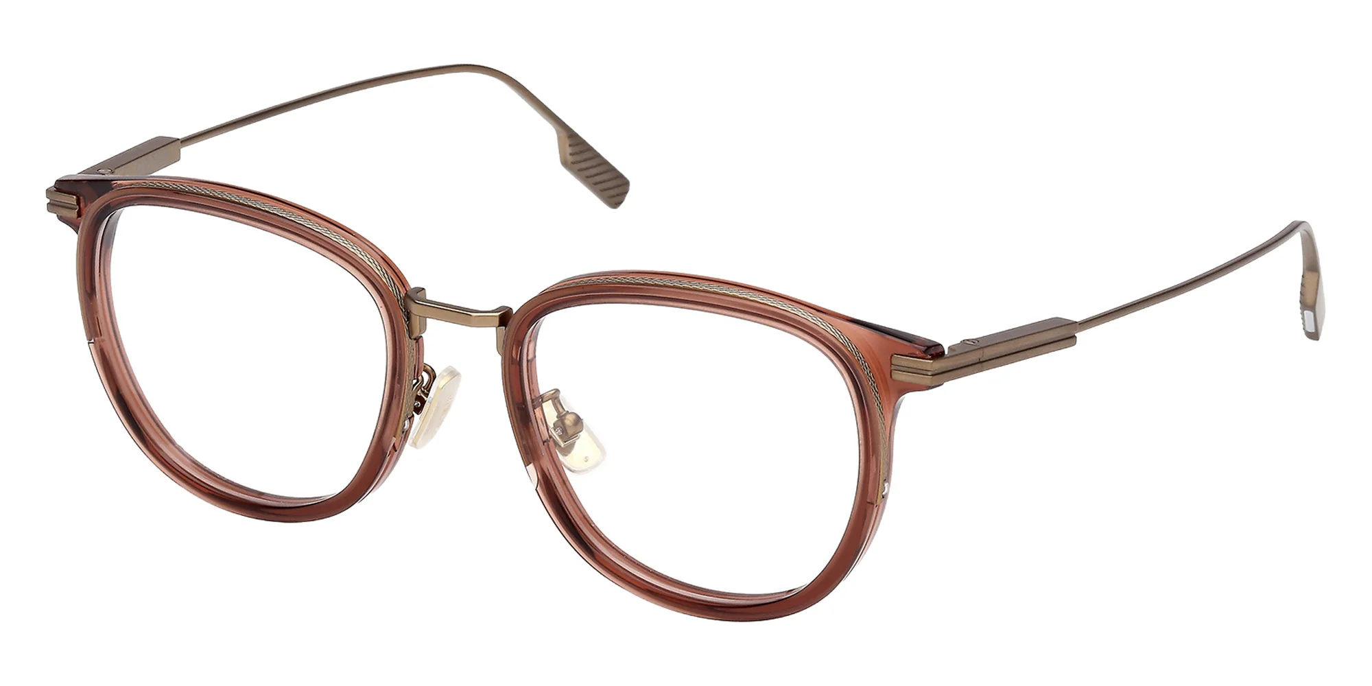 Ermenegildo Zegna - EZ5337-D - Image 10