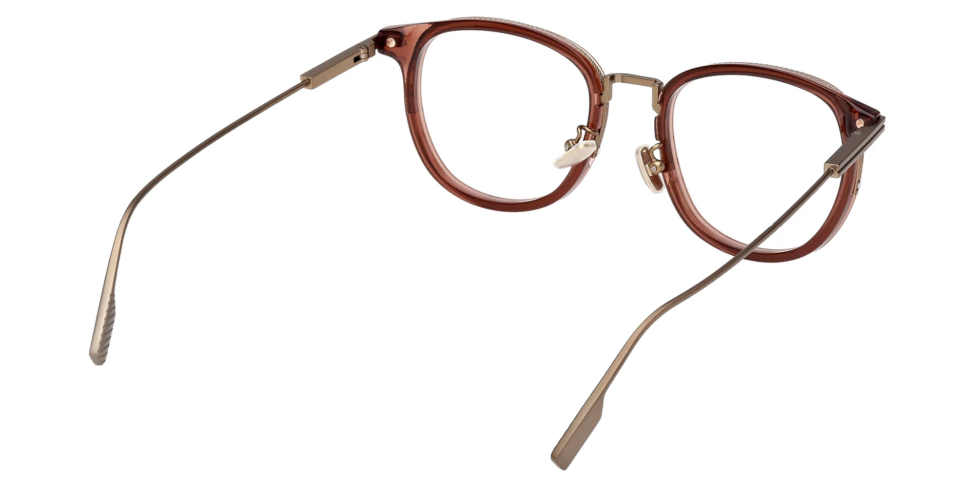 Ermenegildo Zegna - EZ5337-D - Image 14